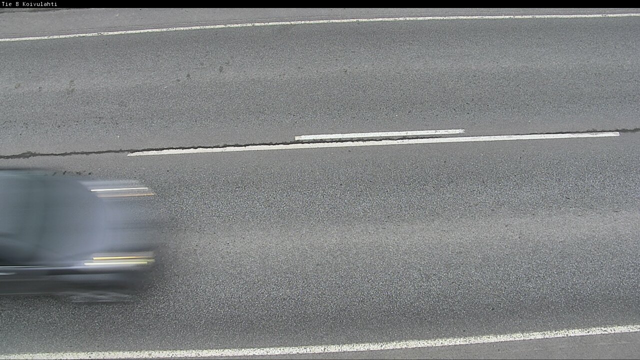 Kelikamerat Kuva Tie 8 Mustasaari, Koivulahti, Mustasaari, Pohjanmaa