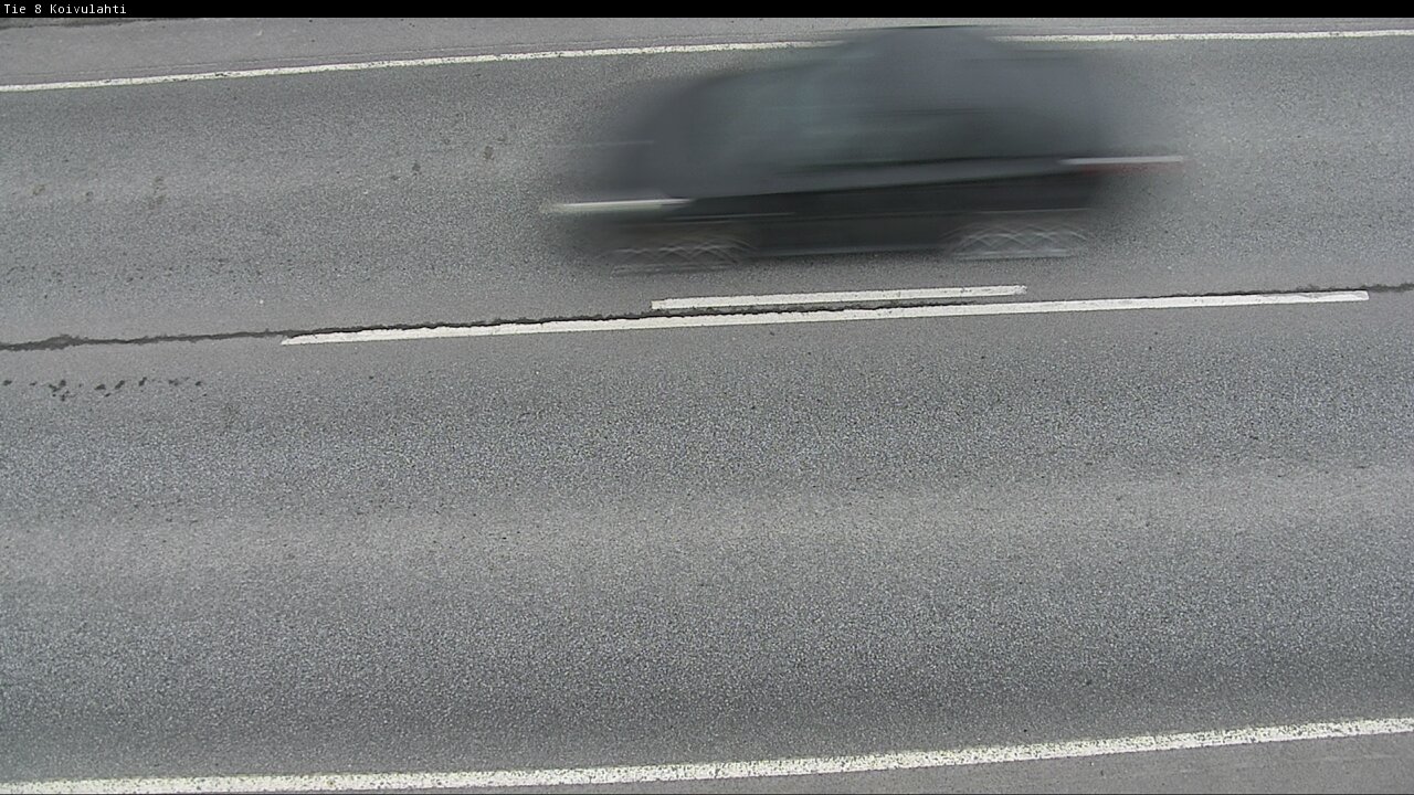 Kelikamerat Kuva Tie 8 Mustasaari, Koivulahti, Mustasaari, Pohjanmaa