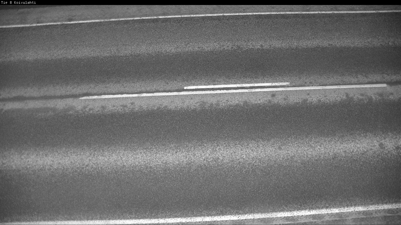 Kelikamerat Kuva Tie 8 Mustasaari, Koivulahti, Mustasaari, Pohjanmaa