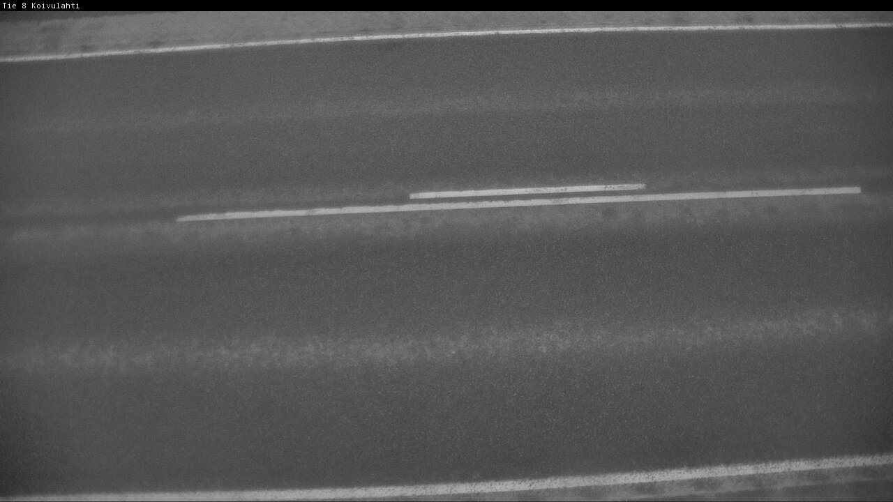 Kelikamerat Kuva Tie 8 Mustasaari, Koivulahti, Mustasaari, Pohjanmaa