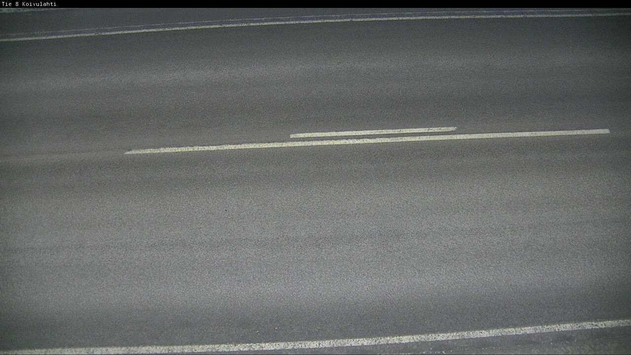 Kelikamerat Kuva Tie 8 Mustasaari, Koivulahti, Mustasaari, Pohjanmaa