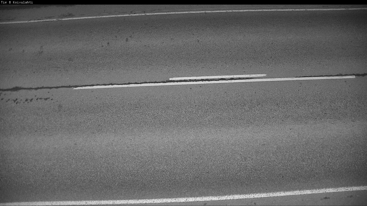 Kelikamerat Kuva Tie 8 Mustasaari, Koivulahti, Mustasaari, Pohjanmaa