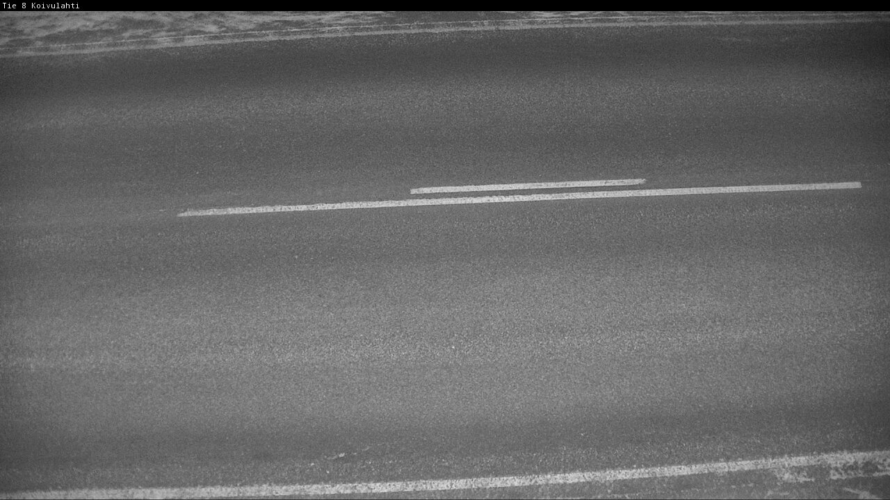 Kelikamerat Kuva Tie 8 Mustasaari, Koivulahti, Mustasaari, Pohjanmaa