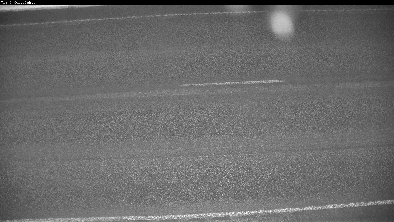 Kelikamerat Kuva Tie 8 Mustasaari, Koivulahti, Mustasaari, Pohjanmaa