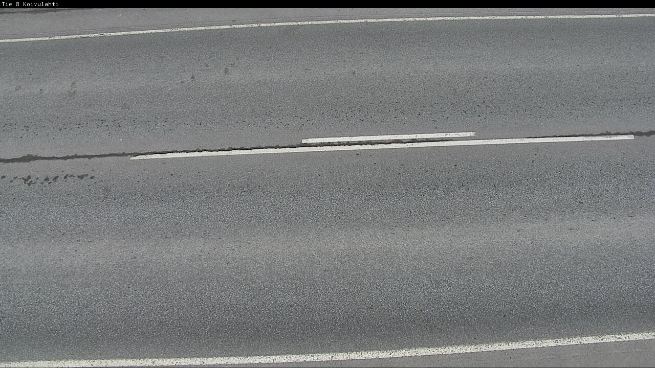 Kelikamerat Kuva Tie 8 Mustasaari, Koivulahti, Mustasaari, Pohjanmaa