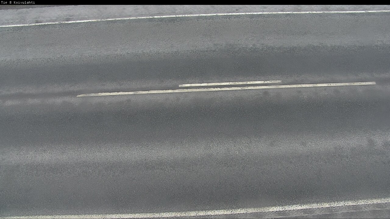 Kelikamerat Kuva Tie 8 Mustasaari, Koivulahti, Mustasaari, Pohjanmaa