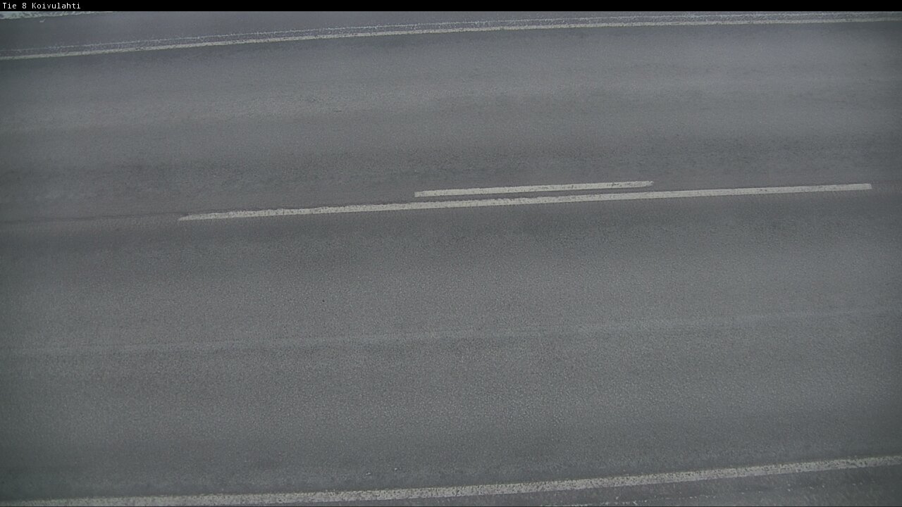 Kelikamerat Kuva Tie 8 Mustasaari, Koivulahti, Mustasaari, Pohjanmaa