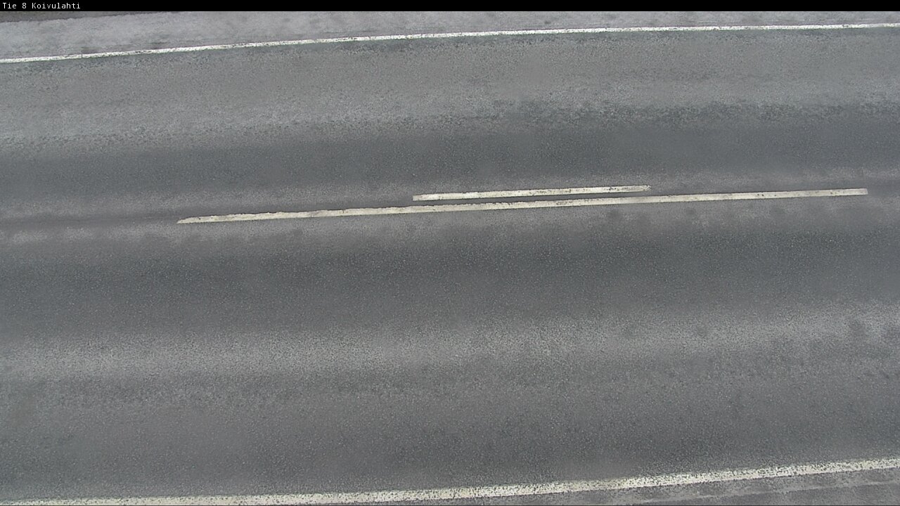 Kelikamerat Kuva Tie 8 Mustasaari, Koivulahti, Mustasaari, Pohjanmaa