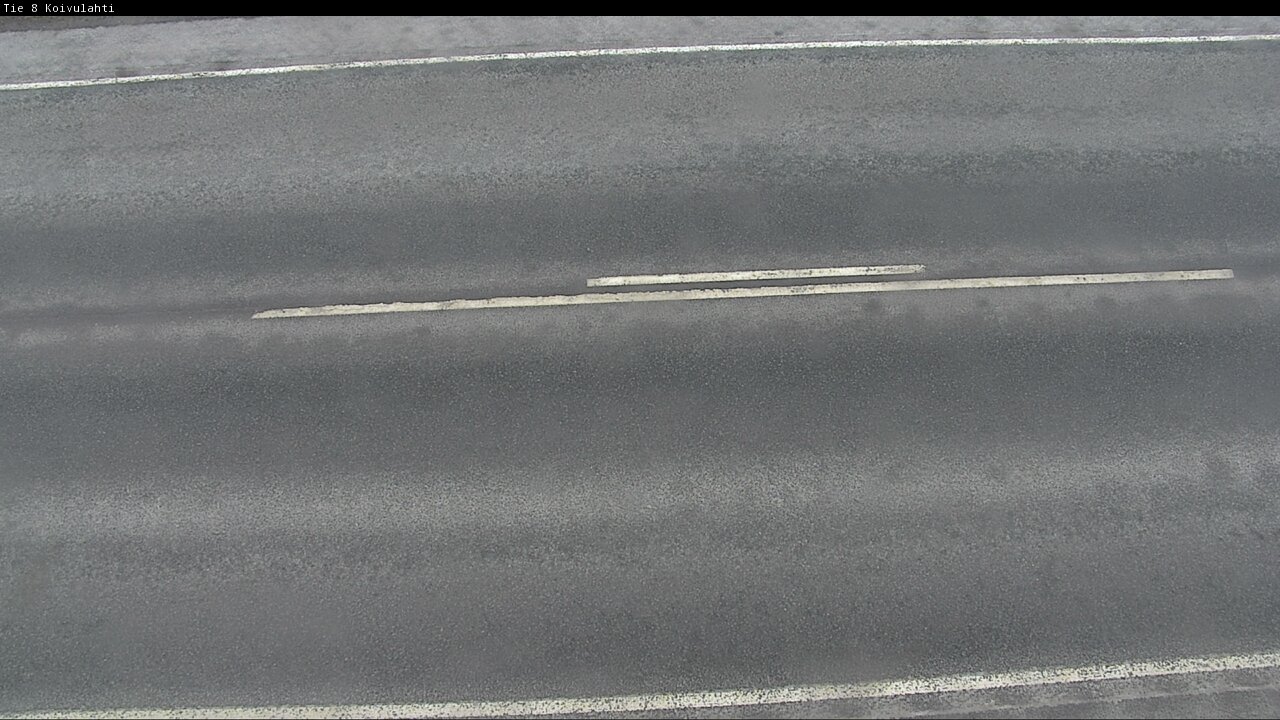 Kelikamerat Kuva Tie 8 Mustasaari, Koivulahti, Mustasaari, Pohjanmaa