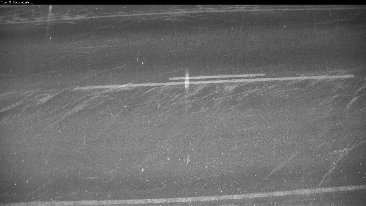 Kelikamerat Kuva Tie 8 Mustasaari, Koivulahti, Mustasaari, Pohjanmaa