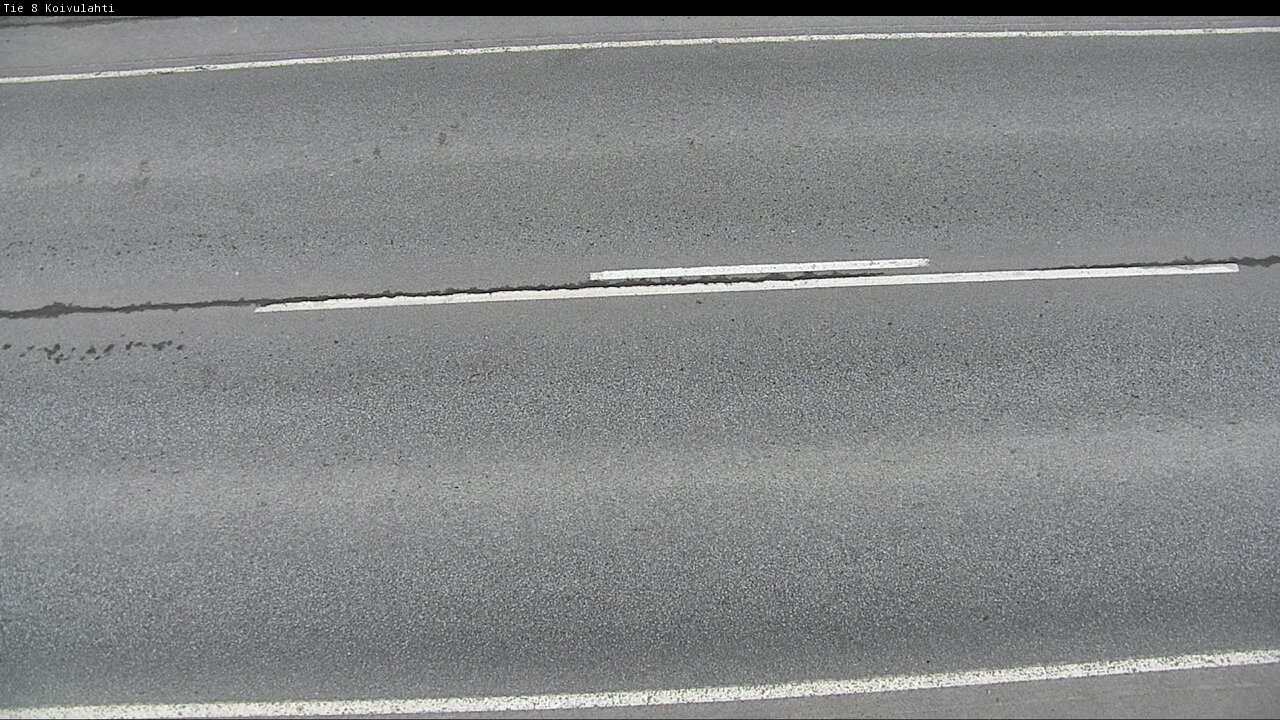 Kelikamerat Kuva Tie 8 Mustasaari, Koivulahti, Mustasaari, Pohjanmaa