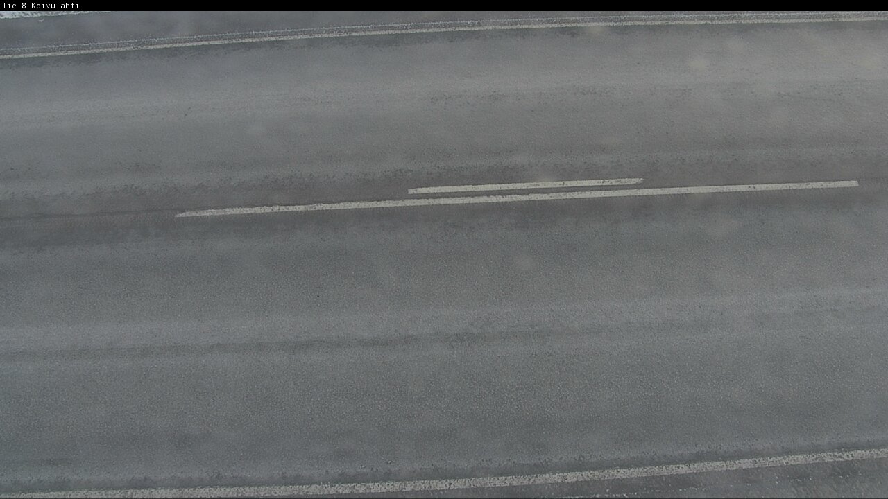 Kelikamerat Kuva Tie 8 Mustasaari, Koivulahti, Mustasaari, Pohjanmaa