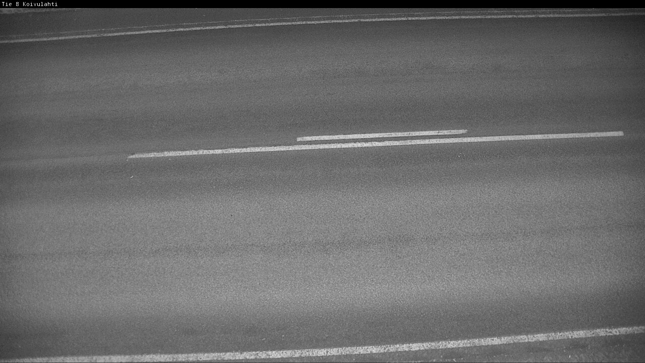 Kelikamerat Kuva Tie 8 Mustasaari, Koivulahti, Mustasaari, Pohjanmaa