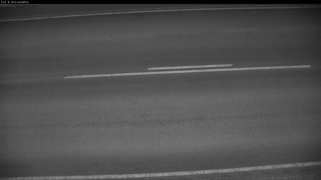 Kelikamerat Kuva Tie 8 Mustasaari, Koivulahti, Mustasaari, Pohjanmaa