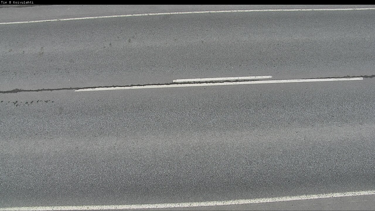 Kelikamerat Kuva Tie 8 Mustasaari, Koivulahti, Mustasaari, Pohjanmaa