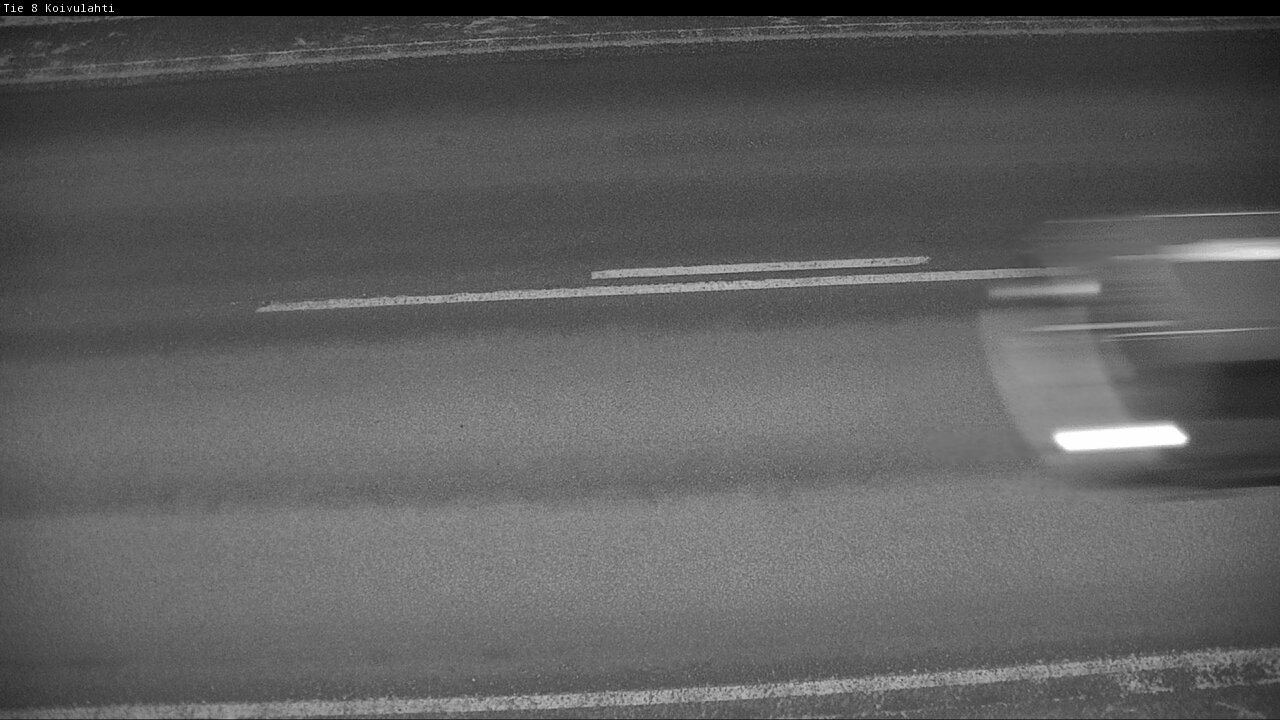 Kelikamerat Kuva Tie 8 Mustasaari, Koivulahti, Mustasaari, Pohjanmaa