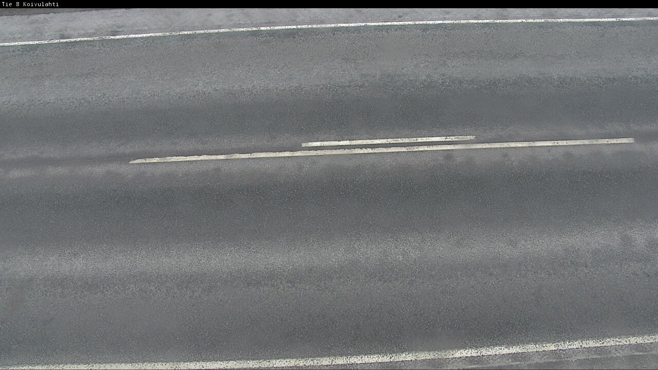 Kelikamerat Kuva Tie 8 Mustasaari, Koivulahti, Mustasaari, Pohjanmaa