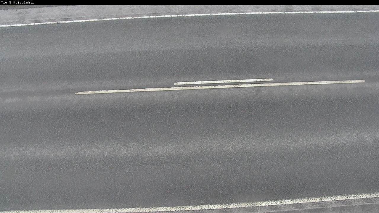 Kelikamerat Kuva Tie 8 Mustasaari, Koivulahti, Mustasaari, Pohjanmaa