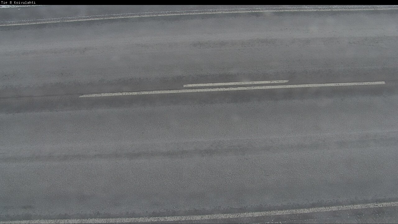 Kelikamerat Kuva Tie 8 Mustasaari, Koivulahti, Mustasaari, Pohjanmaa