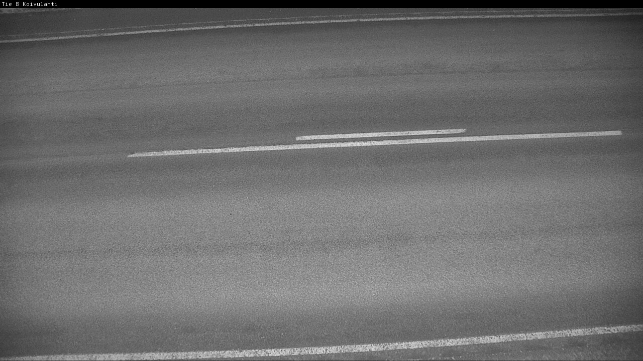 Kelikamerat Kuva Tie 8 Mustasaari, Koivulahti, Mustasaari, Pohjanmaa