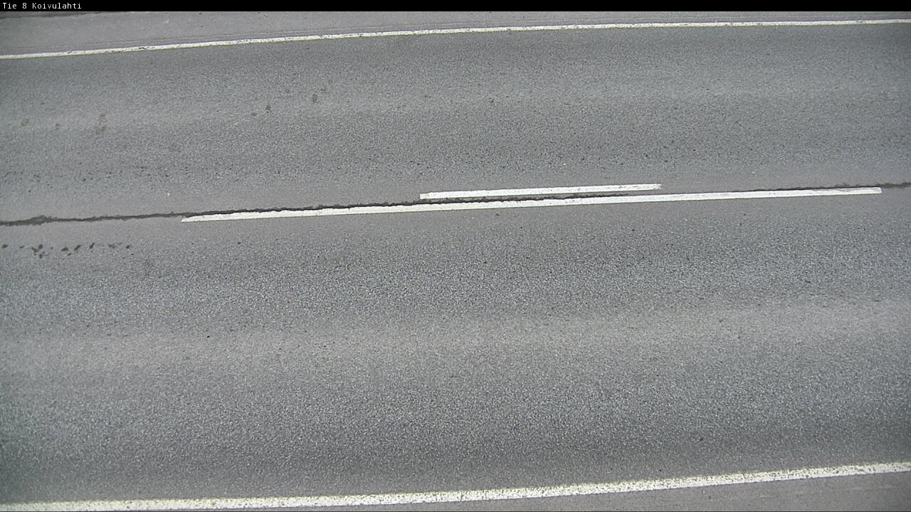 Kelikamerat Kuva Tie 8 Mustasaari, Koivulahti, Mustasaari, Pohjanmaa