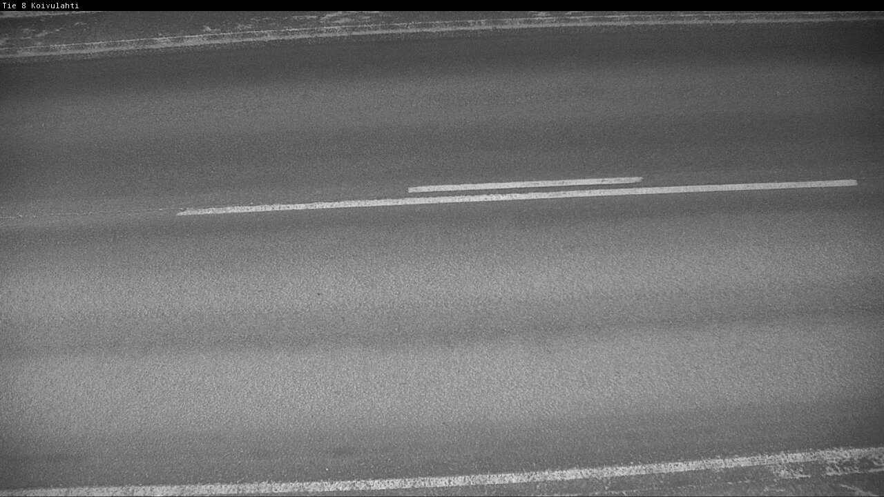 Kelikamerat Kuva Tie 8 Mustasaari, Koivulahti, Mustasaari, Pohjanmaa