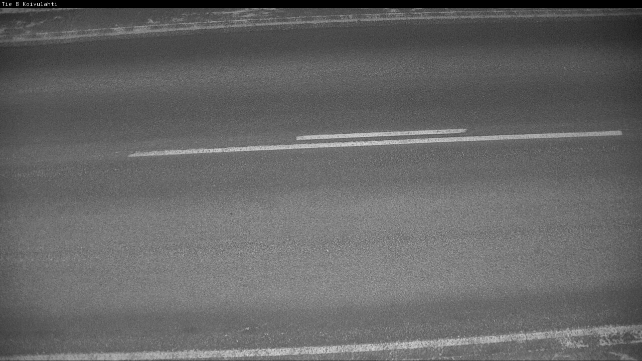 Kelikamerat Kuva Tie 8 Mustasaari, Koivulahti, Mustasaari, Pohjanmaa