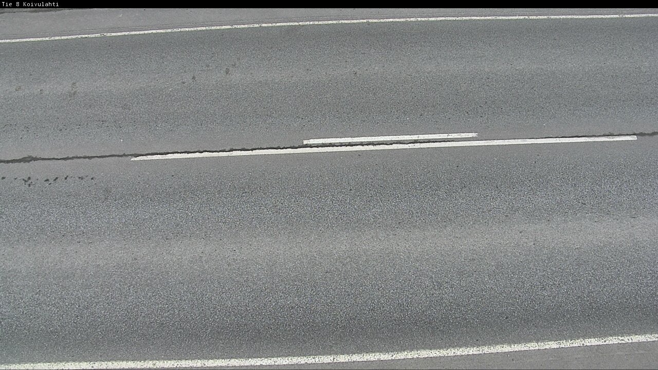 Kelikamerat Kuva Tie 8 Mustasaari, Koivulahti, Mustasaari, Pohjanmaa