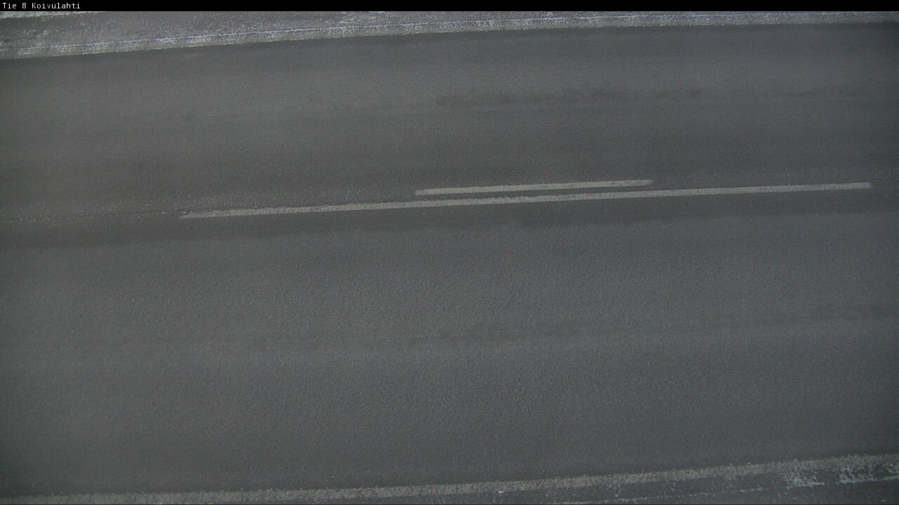 Kelikamerat Kuva Tie 8 Mustasaari, Koivulahti, Mustasaari, Pohjanmaa