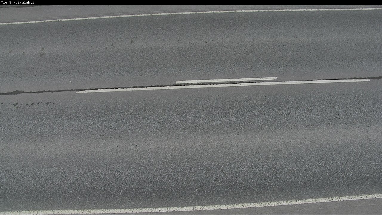 Kelikamerat Kuva Tie 8 Mustasaari, Koivulahti, Mustasaari, Pohjanmaa