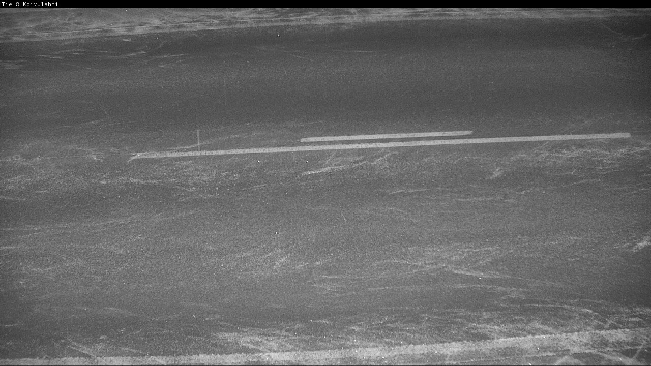 Kelikamerat Kuva Tie 8 Mustasaari, Koivulahti, Mustasaari, Pohjanmaa