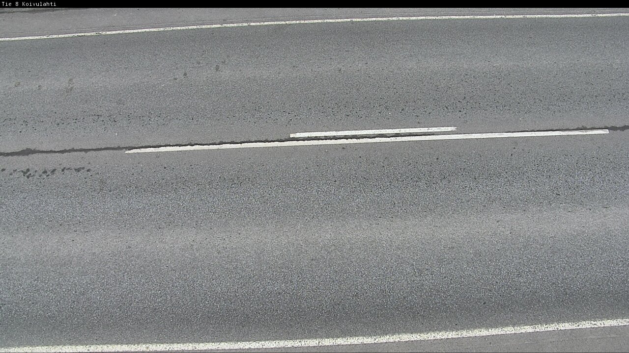 Kelikamerat Kuva Tie 8 Mustasaari, Koivulahti, Mustasaari, Pohjanmaa