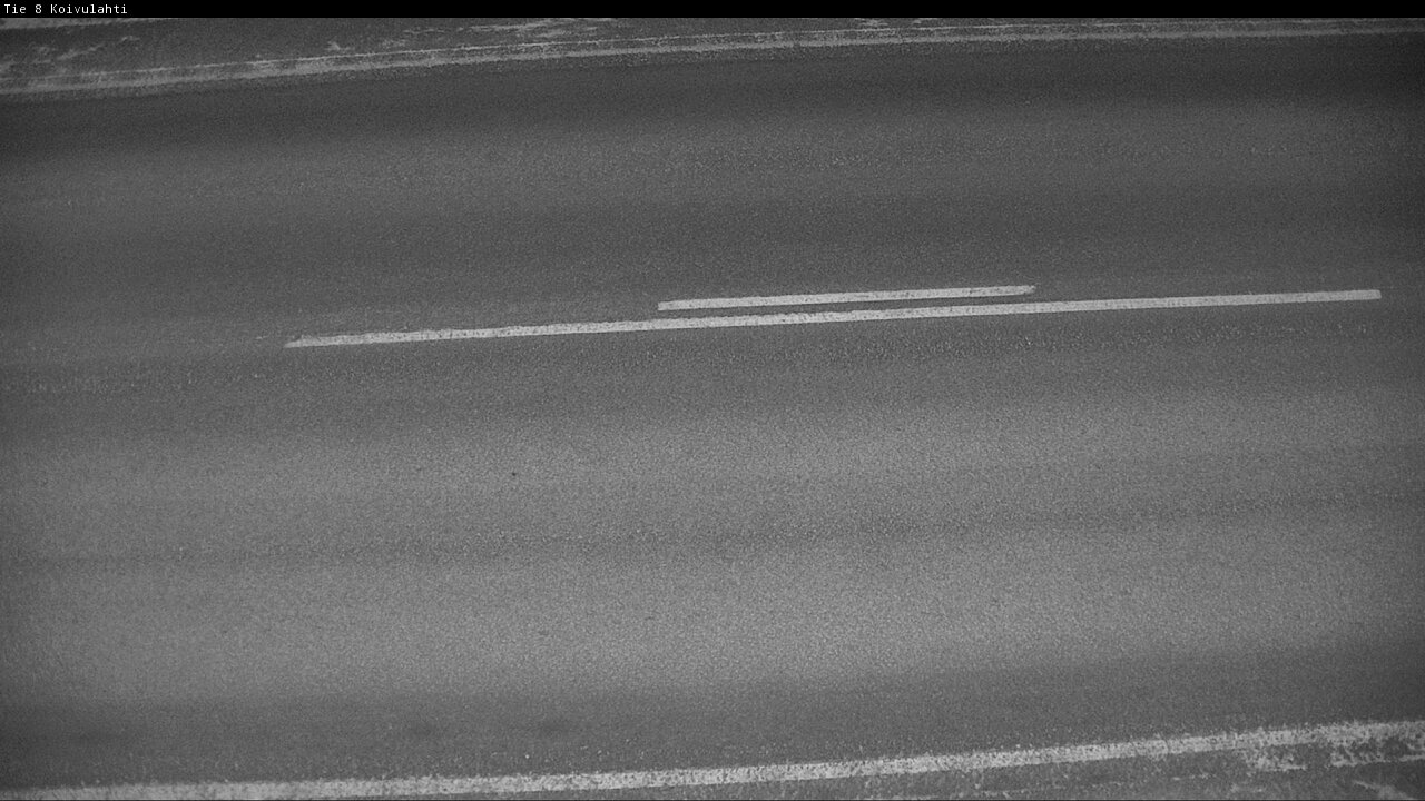 Kelikamerat Kuva Tie 8 Mustasaari, Koivulahti, Mustasaari, Pohjanmaa