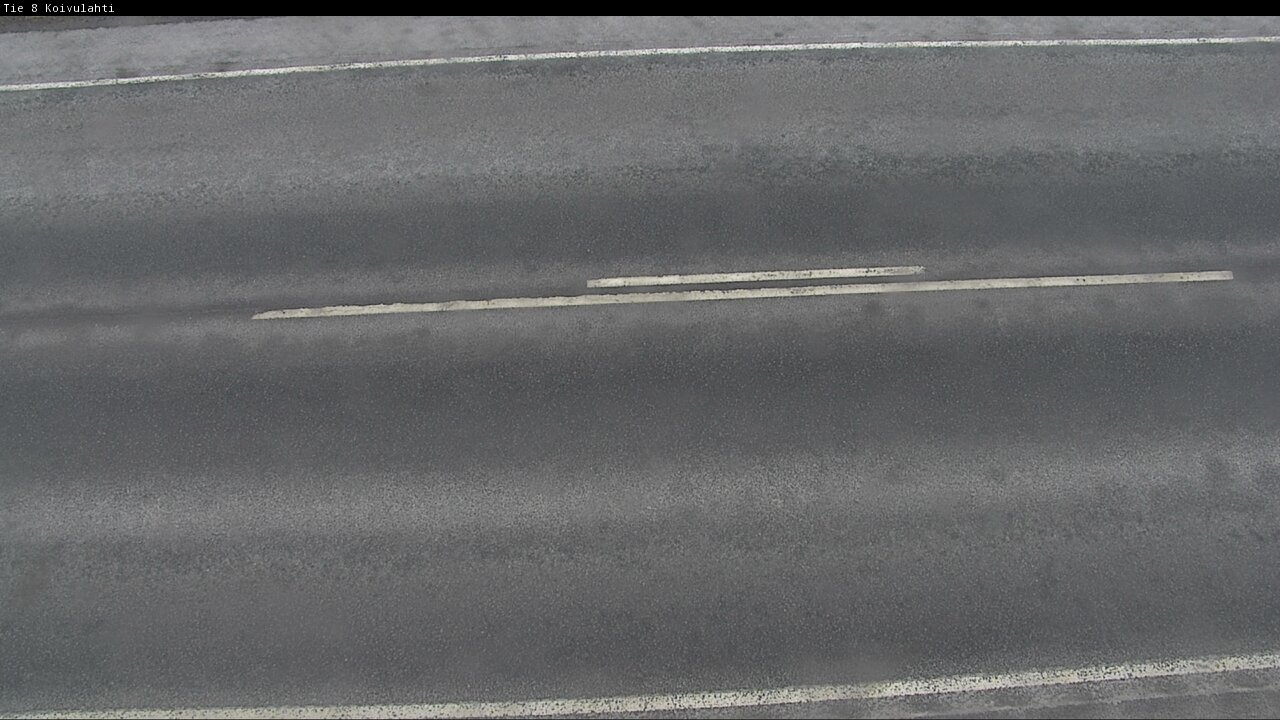 Kelikamerat Kuva Tie 8 Mustasaari, Koivulahti, Mustasaari, Pohjanmaa