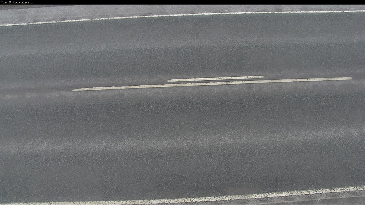 Kelikamerat Kuva Tie 8 Mustasaari, Koivulahti, Mustasaari, Pohjanmaa