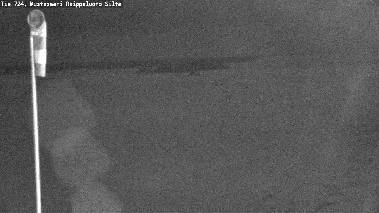 Kelikamerat Kuva Tie 724 Mustasaari, Raippaluoto, silta, Mustasaari, Pohjanmaa