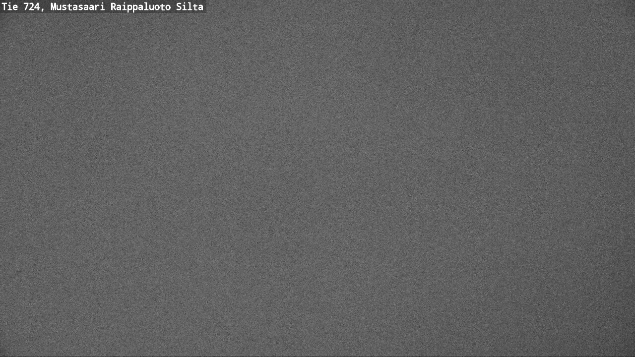 Kelikamerat Kuva Tie 724 Mustasaari, Raippaluoto, silta, Mustasaari, Pohjanmaa