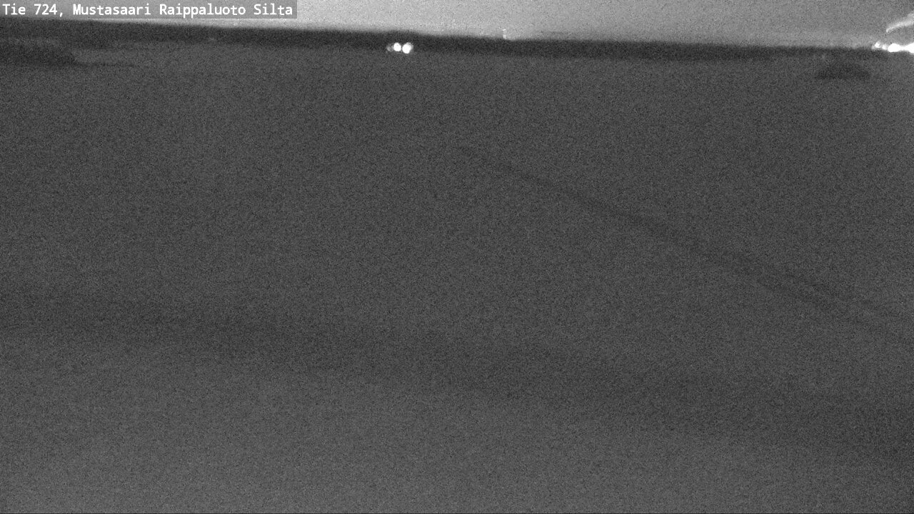 Kelikamerat Kuva Tie 724 Mustasaari, Raippaluoto, silta, Mustasaari, Pohjanmaa
