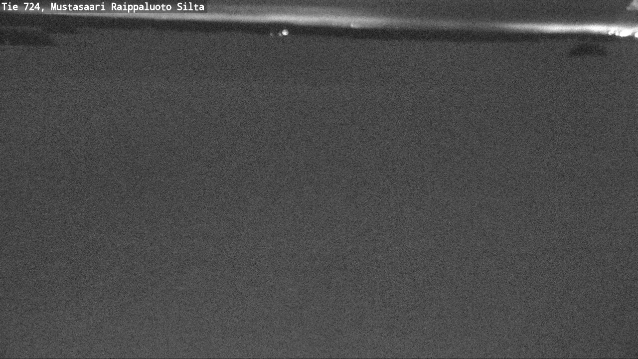 Kelikamerat Kuva Tie 724 Mustasaari, Raippaluoto, silta, Mustasaari, Pohjanmaa