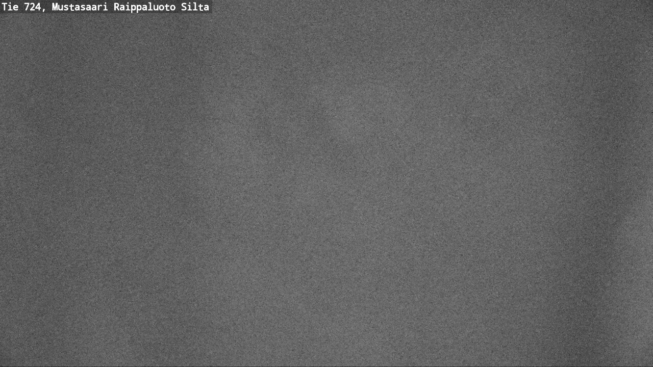 Kelikamerat Kuva Tie 724 Mustasaari, Raippaluoto, silta, Mustasaari, Pohjanmaa