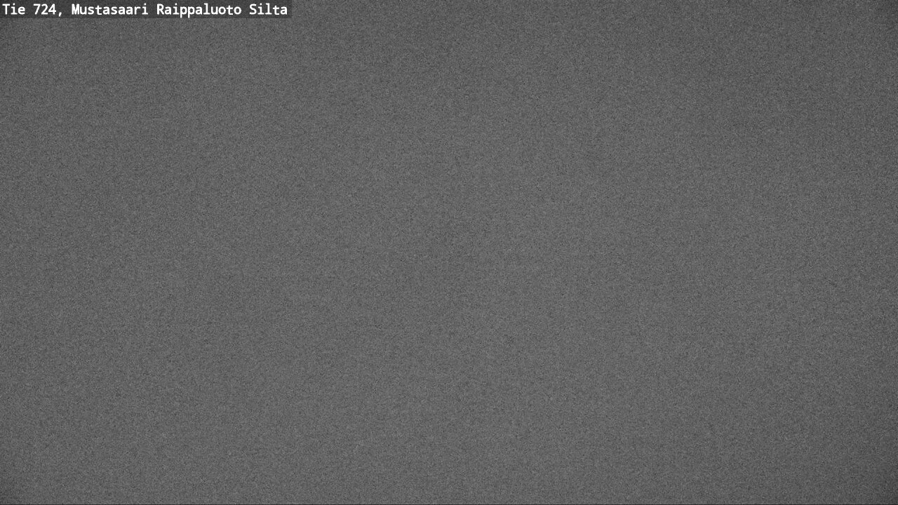 Kelikamerat Kuva Tie 724 Mustasaari, Raippaluoto, silta, Mustasaari, Pohjanmaa