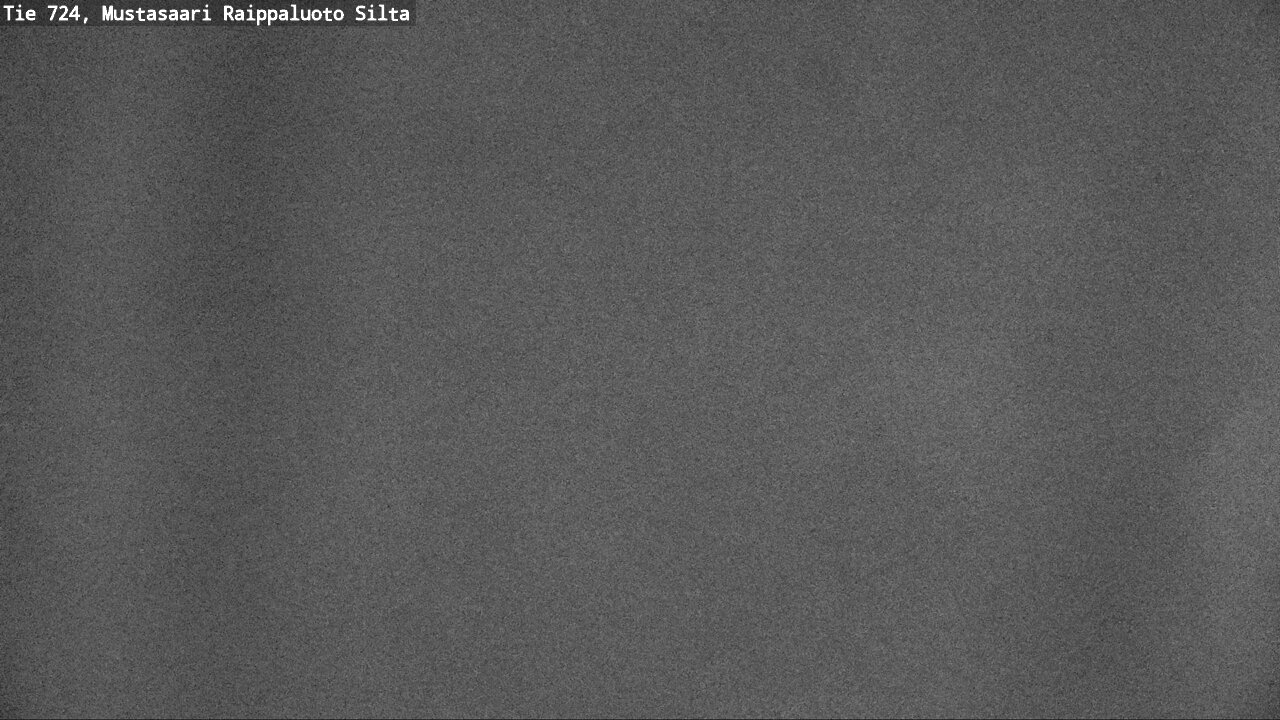 Kelikamerat Kuva Tie 724 Mustasaari, Raippaluoto, silta, Mustasaari, Pohjanmaa