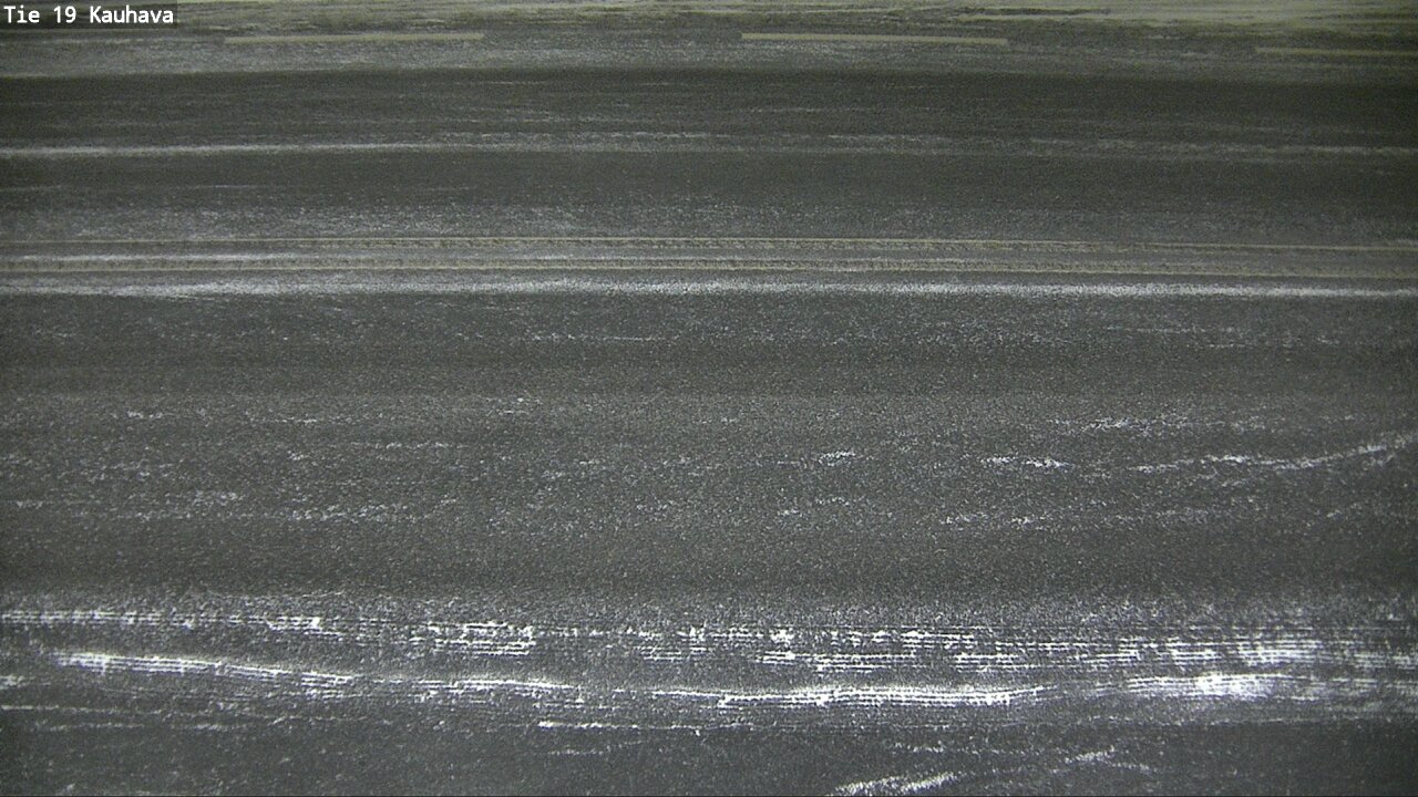 Kelikamerat Kuva Tie 19 Kauhava, Kauhava, Etelä-Pohjanmaa