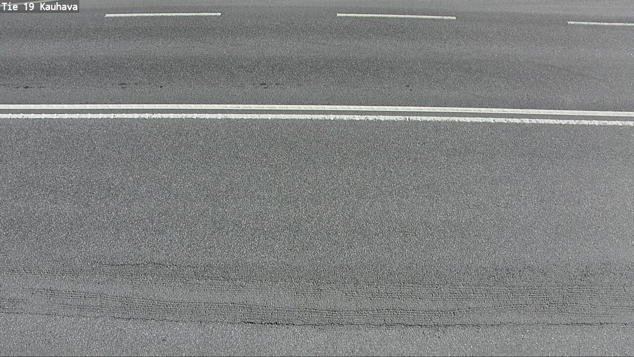 Kelikamerat Kuva Tie 19 Kauhava, Kauhava, Etelä-Pohjanmaa