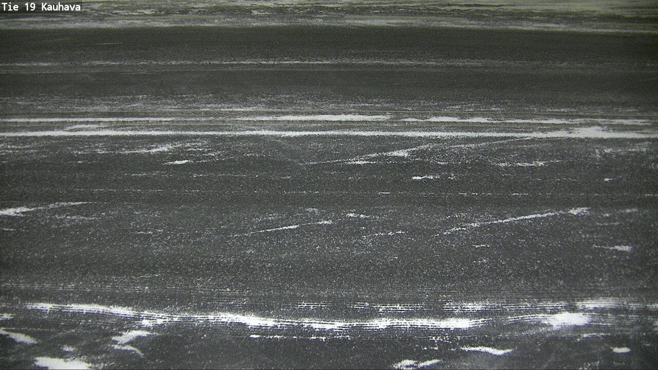 Kelikamerat Kuva Tie 19 Kauhava, Kauhava, Etelä-Pohjanmaa