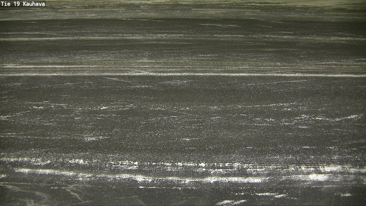 Kelikamerat Kuva Tie 19 Kauhava, Kauhava, Etelä-Pohjanmaa