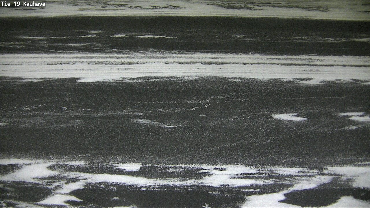 Kelikamerat Kuva Tie 19 Kauhava, Kauhava, Etelä-Pohjanmaa