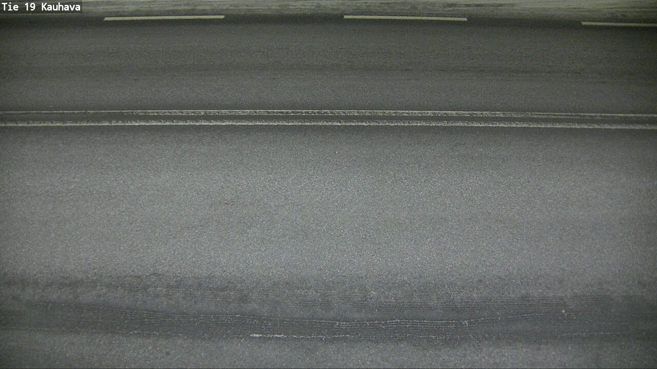 Kelikamerat Kuva Tie 19 Kauhava, Kauhava, Etelä-Pohjanmaa