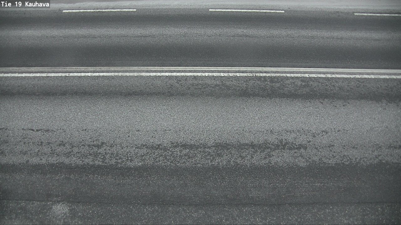 Kelikamerat Kuva Tie 19 Kauhava, Kauhava, Etelä-Pohjanmaa