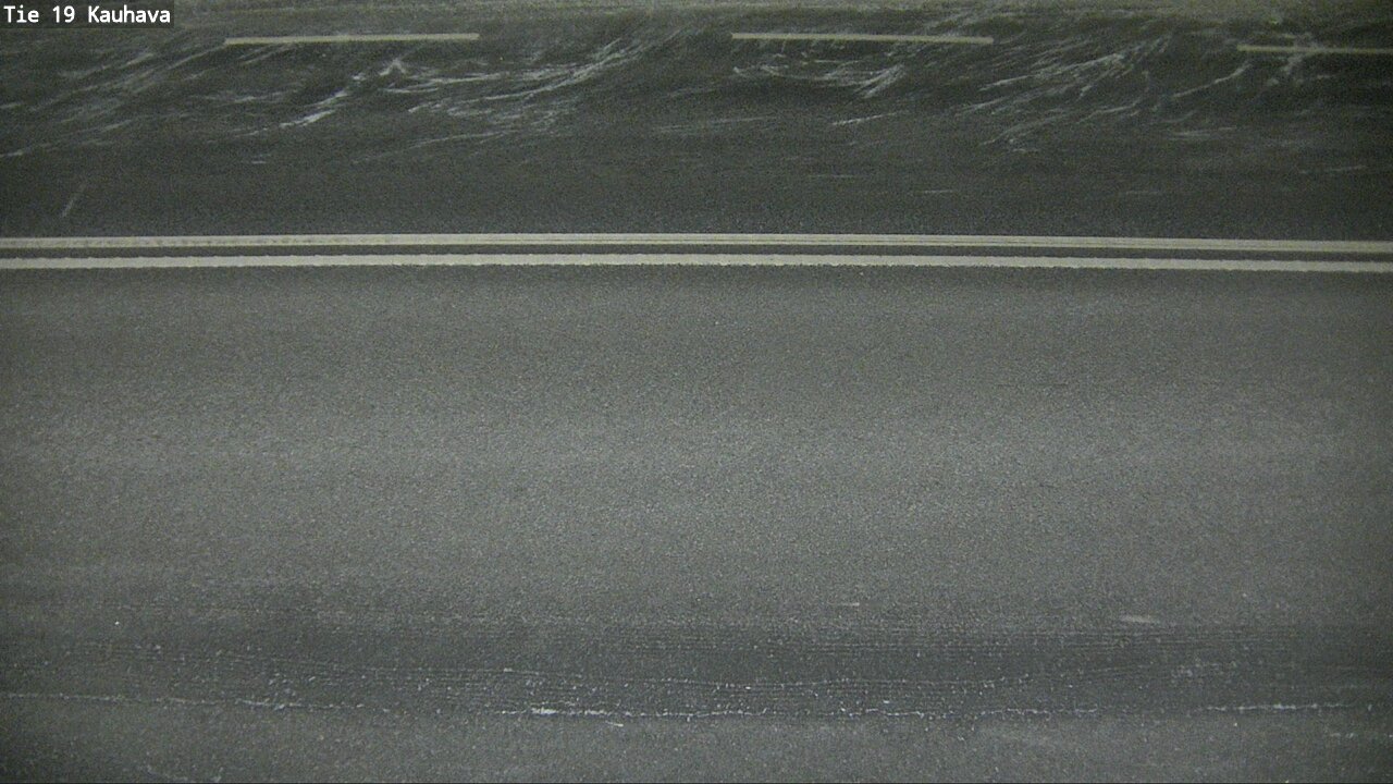 Kelikamerat Kuva Tie 19 Kauhava, Kauhava, Etelä-Pohjanmaa